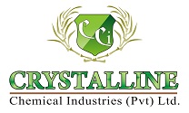 Crystalline chemical Industries