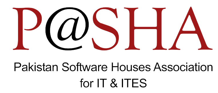 Pakistan Software Houses Association (PSHA).