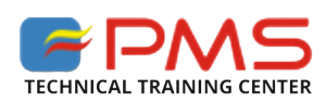 PMS Technical training center