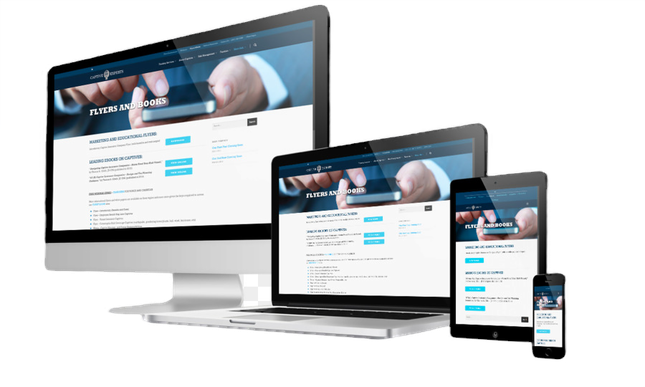 Best Web Development Company | Web Services & Solutions