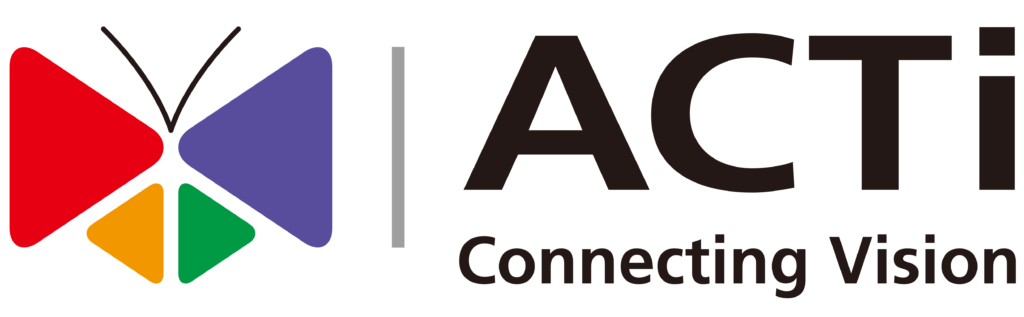 PMS ACTI Partner (Logo)