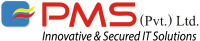 PMS (Pvt.) Ltd. (logo)