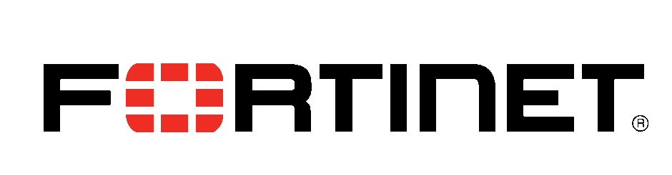 PMS Fortinet Partner (Logo)