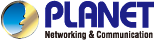 PMS PLANET Partner (Logo)