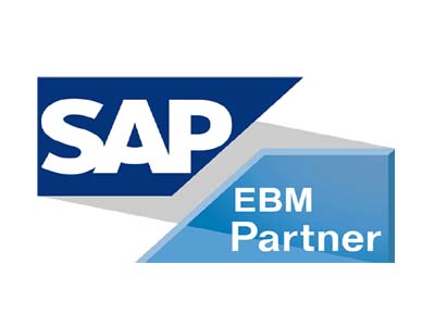 PMS SAP EBM Partner (Logo)