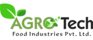 Agrotech Food (Logo)