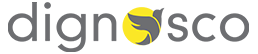 Dignosco (Logo)