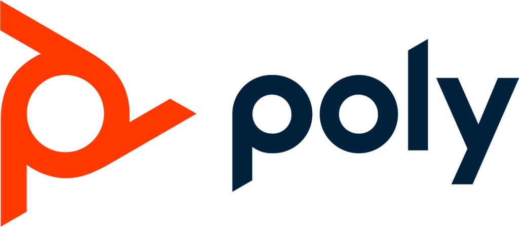Poly (logo)