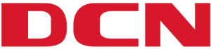 DCN (logo)