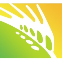 Sihala Flour & General Mills (Pvt.) Limited (logo)