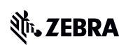 Zebra Printing Technology (logo)