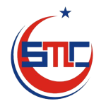 SMC (Logo)