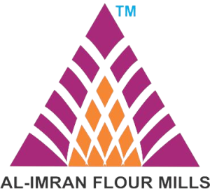 AL_Imran Flour Mill (Logo)