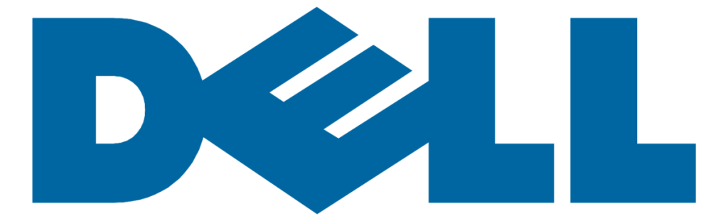 Dell (Logo)