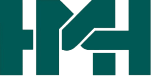Hawwa Memorial Hospital (logo)
