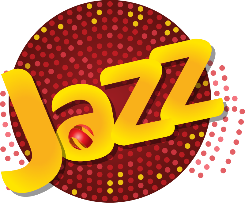 Jazz_logo
