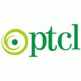 PTCL (logo)
