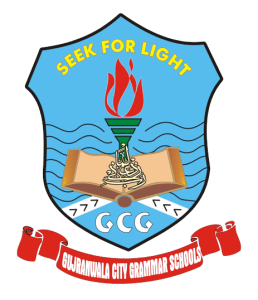 GC Grammar School (Logo)