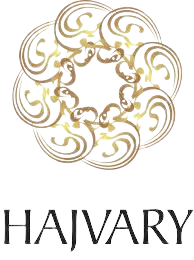 Hajvery Flour Mill (logo)