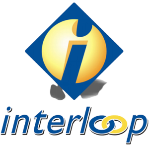 interloop (logo)