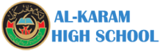 Al-Karam high School (logo)