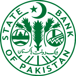 State Bank of Pakistan (logo)