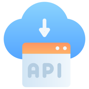 web APIs Integration
