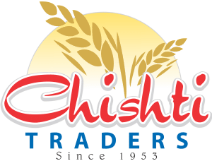 Chishti-Traders-Logo