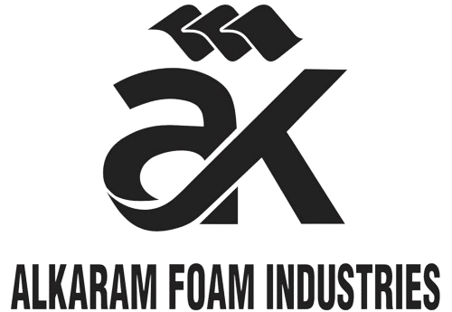 AK logo