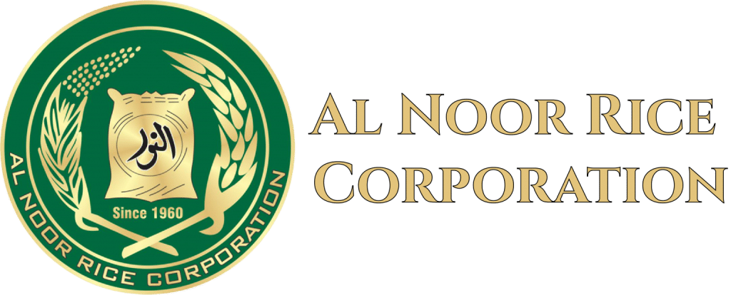 Al-Noor-Logo