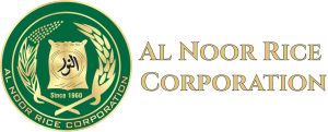 Al-Noor-Logo