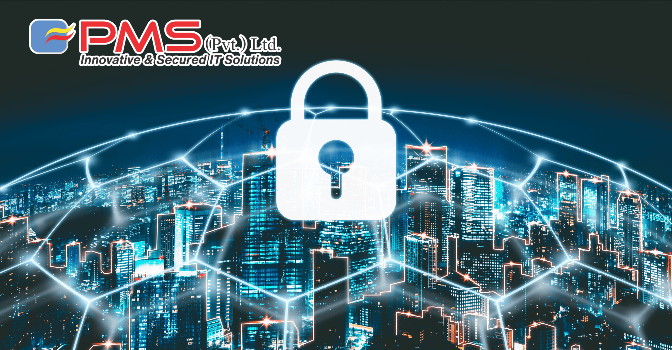 Backup, Access & Training