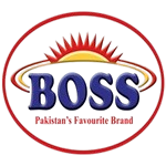Boss (Logo)