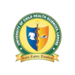 Children Hospital (Logo)