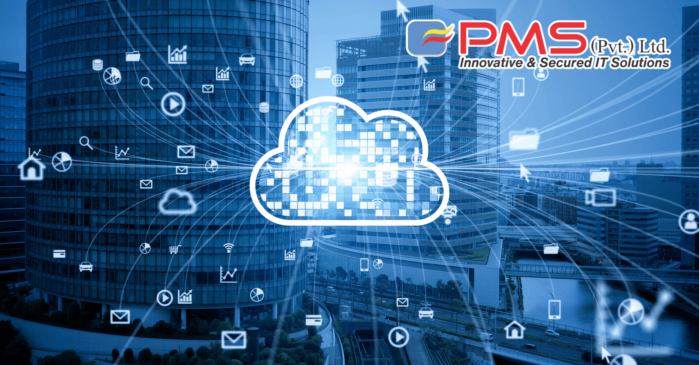 Cybersecurity Essentials for SMEs