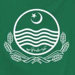 DCO Gujranwala (Logo)
