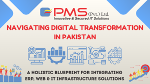 Digital Transformation