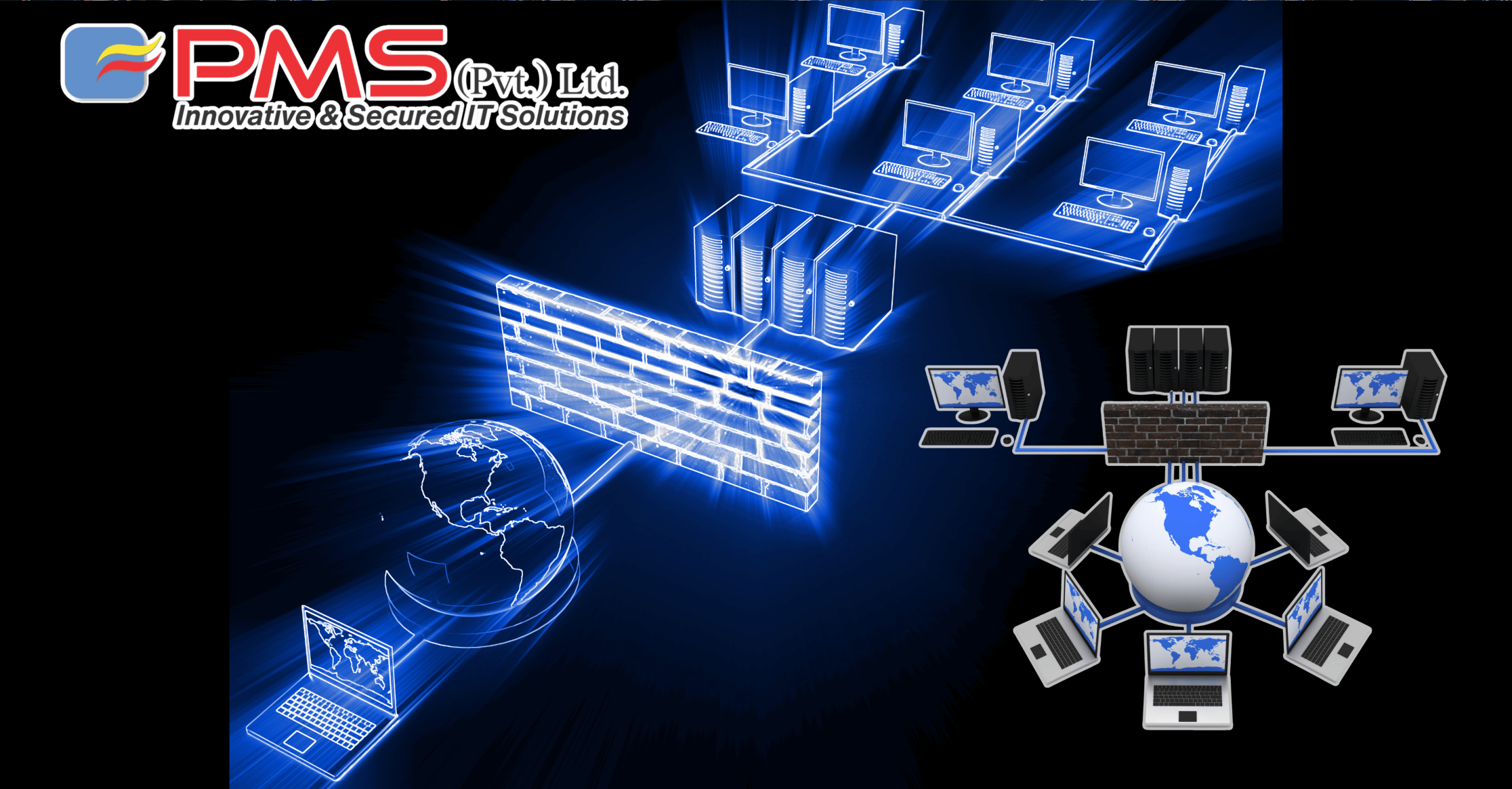 Email & Web Security