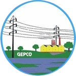 Gepco (Logo)