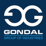 Gondal Group (Logo)