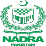 Nadra (Logo)