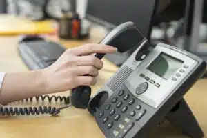 VOIP