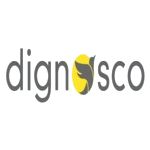 Dignosco (Logo)