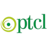 PTCL (logo)