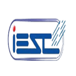 IESCO (logo)