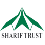 Mian Shareef Hospital (Logo)