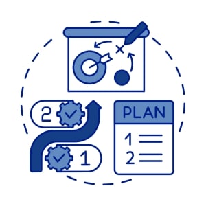 Development planning