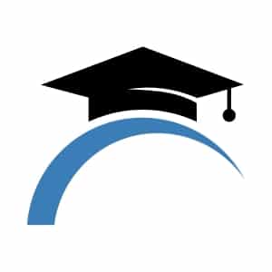 Education system software