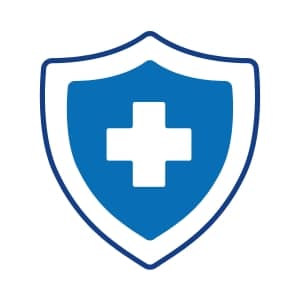 Healthcare application