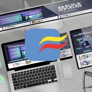Best web development company
